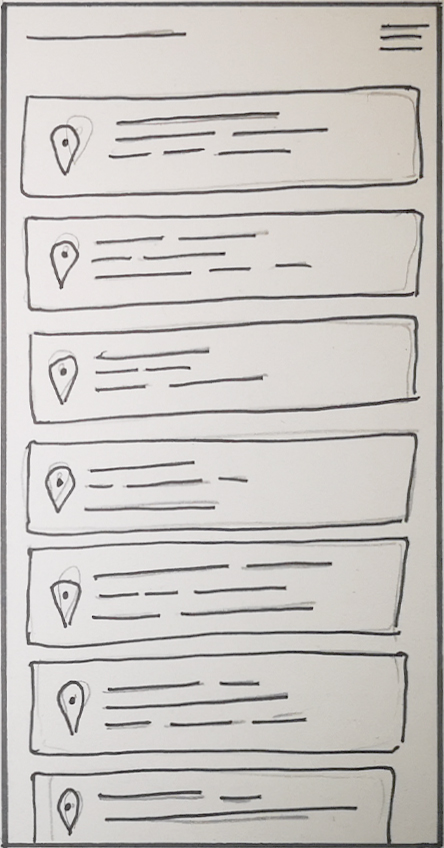 sketch wireframe